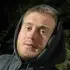 Я Вадим, 34, из Москвы, ищу знакомство для совместных путешествий