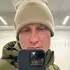 Я Марат, 40, знакомлюсь на одну ночь в Набережных Челнах