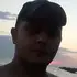 Вячеслав из Москвы, ищу на сайте знакомства на одну ночь