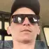 Андрей из Саратова, ищу на сайте знакомства на одну ночь