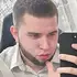 Я Данил, 23, из Ижевска, ищу знакомство для дружбы