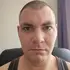 Игорь из Калининграда, мне 36, познакомлюсь без обязательств