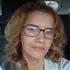 Ольга из Кемерово, мне 42, познакомлюсь без обязательств