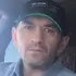 Магомедкамиль из Краснодара, ищу на сайте знакомства на одну ночь