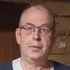 Олег из Владимира, ищу на сайте регулярный секс