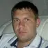 Artem из Ачинска, ищу на сайте приятное времяпровождение