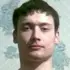 Я Андрей, 37, из Саяногорска, ищу знакомства на одну ночь