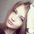 Я Марья, 30, знакомлюсь без обязательств в Красноярске