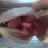 Я Евгения, 34, знакомлюсь для секса на одну ночь в Елабуге
