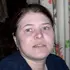 Я Татьяна, 57, знакомлюсь для постоянных отношений в Томске