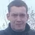 Андрей из Анапы, ищу на сайте на одну ночь