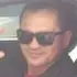Я Алекс, 61, знакомлюсь для дружбы в Казани
