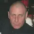 Роман из Омска, мне 52, познакомлюсь для секса на одну ночь