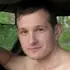 Я Makcim, 37, знакомлюсь для регулярного секса в Рассказове