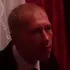Я Sex, 41, из Шарыпова, ищу знакомство для общения