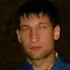Денис из Пролетарска, ищу на сайте секс на одну ночь