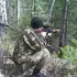 Я Toha, 34, из Ухты, ищу знакомство для регулярного секса