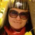 Я Алина, 53, знакомлюсь для общения в Москве