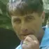 Михаил из Нового Уренгоя, мне 57, познакомлюсь для на одну ночь