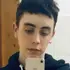 Я Сергей, 20, из Омска, ищу знакомства без обязательств
