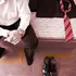 Я Dev, 49, знакомлюсь для без обязательств в Красноярске