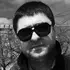 Я Саид, 49, знакомлюсь без обязательств в Махачкале