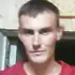 Nikolai из Нерехты, ищу на сайте регулярный секс