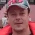 Я Александр, 45, знакомлюсь для регулярного секса в Приморско-Ахтарске