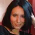 Я Anna, 41, знакомлюсь для виртуального секса в Новосибирске