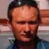 Владимир из Новосибирска, мне 52, познакомлюсь для без обязательств