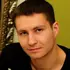 Я Антон, 35, знакомлюсь для без обязательств в Омске
