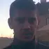 Я Евгений, 40, из Армавира, ищу знакомство