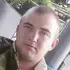 Я Anton, 37, знакомлюсь для на одну ночь в Майкопе