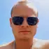 Я Сергей, 31, знакомлюсь для регулярного секса в Россоши