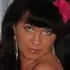 Я Лера, 49, знакомлюсь для дружбы в Москве