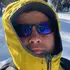 Я Васек, 37, из Миасса, ищу знакомство для совместных путешествий