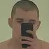 Я Влад, 19, из Новосибирска, ищу знакомство для регулярного секса