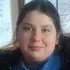 Я Олеся, 25, знакомлюсь без обязательств в Новомосковске