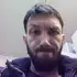 Тони из Югорска, ищу на сайте секс на одну ночь