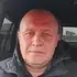 Виталий из Шарыпова, мне 49, познакомлюсь для секса на одну ночь