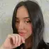 Ann из Ростова-на-Дону, мне 22, познакомлюсь для общения