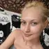 Анастасия из Москвы, мне 29, познакомлюсь для общения