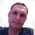 Андрей из Сернура, ищу на сайте секс на одну ночь