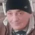 Я Спартак, 50, из Владикавказа, ищу знакомство для приятного времяпровождения