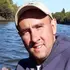 Денис из Нижнего Тагила, мне 40, познакомлюсь для дружбы