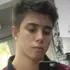 Даниил из Евпатории, мне 21, познакомлюсь для приятного времяпровождения