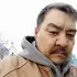 Я Булат, 52, знакомлюсь для регулярного секса в Новосибирске