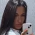 Masha из Смоленска, мне 32, познакомлюсь для общения