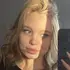 Алина из Челябинска, ищу на сайте знакомства на одну ночь