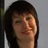 Я Светлана, 42, из Хабаровска, ищу знакомство